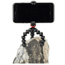 JOBY GorillaPod Mobile Mini, JB01517