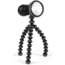 JOBY Gorillatorch 100, Black/Charcoal JB01239-CAM