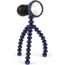 JOBY Gorillatorch 100, Black/Dark Blue JB01240-CAM