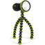 JOBY Gorillatorch 100, Black/Lime Green JB01241-CAM