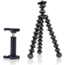 JOBY GripTight GorillaPod Stand GorillaMobile, Black/Charcoal JB01256-BWW