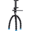 JOBY Griptight Gorillapod Video JB01314