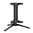 JOBY GripTight ONE Micro Stand, JB01492
