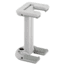 JOBY GripTight ONE Mount, JB01489