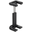 JOBY GripTight ONE Mount, JB01490