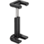 JOBY GripTight ONE Mount, JB01490