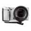 JOBY Micro Hybrid, Black/Grey JB01112