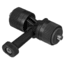 JOBY Mini Pivot Arm with Thumbscrew, JB01347