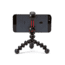 JOBY MPod Mini Stand, Black/Red JB01279