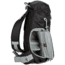 JOBY Photosport Sling 100 Aw Black LP36351-PAM