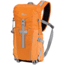 JOBY Photosport Sling 100 Aw Orange LP36352-PAM