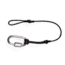 JOBY Pro Sling Strap, L-XXL, Black/Charcoal JB01302