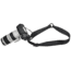 JOBY Pro Sling Strap, L-XXL, Black/Charcoal JB01302