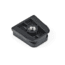 JOBY QR Plate Pack 3K, Black, JB01554