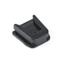 JOBY QR Plate Pack 3K, Black, JB01554