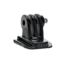 JOBY QR Plate Pack 3K, Black, JB01554