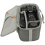 JOBY Rover Pro 35aw Blue/grey LP36447-PWW