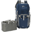 JOBY Rover Pro 35aw Blue/grey LP36447-PWW