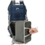 JOBY Rover Pro 35aw Blue/grey LP36447-PWW