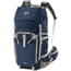 JOBY Rover Pro 35aw Blue/grey LP36447-PWW