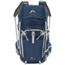 JOBY Rover Pro 35aw Blue/grey LP36447-PWW