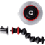 JOBY Suction Cup & Gorillapod Arm JB01329