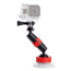 JOBY Suction Cup with locking arm, JB01330