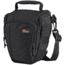 JOBY Toploader Zoom 50 Aw Blk LP36185-0WW