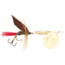 Joes Flies Short Striker Premium Elite 1/16oz Trout Special, 215-8116