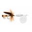 Joes Flies Short Striker Premium Elite 1/8oz Joes Favorite, 166-818