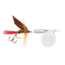 Joes Flies Short Striker Premium Elite 1/8oz Trout Special, 215-818