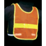 Jogalite Reflective Multi-use Vest 4413M