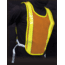 Jogalite Reflecive Xtraining Vest-orng 8103