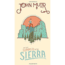 John Muir Summer In The Sierra, John Muir, Publisher - Harper Collins Pub