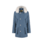 John Rich &amp; Bros Arctic Parka DF - Men's-Blue Grey-X-Large