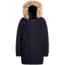 John Rich &amp; Bros Polar Parka - Men's-Dark Navy-Small