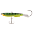 Johnson Johnny Darter Hard Bait, Jerkbait, 7/8 oz, 2 1/16in / 5cm, Hook Size 8, 2 Hooks, Antifreeze Perch, JYD7-ATP
