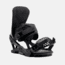 Jones Apollo Bindings - Mens, Black, Medium, J.21.BNM.APO.BK.3M.1