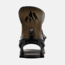Jones Apollo Bindings - Mens, Black, Medium, J.21.BNM.APO.BK.3M.1