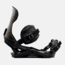 Jones Apollo Bindings - Mens, Black, Medium, J.21.BNM.APO.BK.3M.1