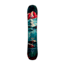 Jones Dream Catcher Snowboard, 145, SJ200246