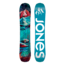 Jones Dream Catcher Snowboard, 151, SJ200248