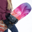 Jones Dream Catcher Snowboards - Womens, Multicolor, 145, J.21.SNW.DRC.XX.145.1