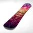 Jones Dream Catcher Snowboards - Womens, Multicolor, 145, J.21.SNW.DRC.XX.145.1