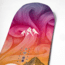 Jones Dream Catcher Snowboards - Womens, Multicolor, 145, J.21.SNW.DRC.XX.145.1