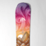 Jones Dream Catcher Snowboards - Womens, Multicolor, 145, J.21.SNW.DRC.XX.145.1