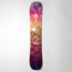 Jones Dream Catcher Snowboards - Womens, Multicolor, 145, J.21.SNW.DRC.XX.145.1