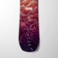 Jones Dream Catcher Snowboards - Womens, Multicolor, 145, J.21.SNW.DRC.XX.145.1