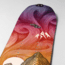 Jones Dream Catcher Splitboards - Womens, Multicolor, 148, J.21.SPW.DRC.XX.148.1