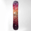 Jones Dream Catcher Splitboards - Womens, Multicolor, 148, J.21.SPW.DRC.XX.148.1